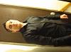 JoShY_DarK_Ti