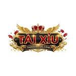 taixiu55uscom
