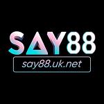 say88uknet