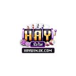 haywinukcom