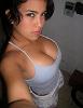 Nataliagonzal