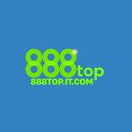 888topitcom