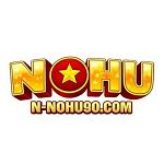 nnohu90com