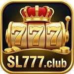 sl777club
