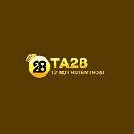 ta28aorg