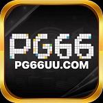 pg66uucom