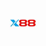 x889net