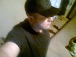malverde13