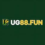 ug888fun