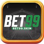 bet99skin