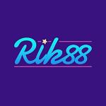 rik88aorg