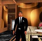 aloys51