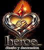 Heroe