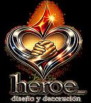 Heroe