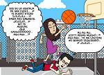 asmir