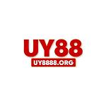 uy8888org