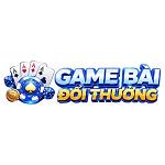 gamebaigcom