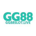 gg88slotlive7