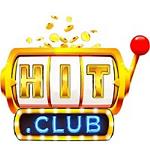 hitclubbbcocom