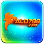 alo789best1