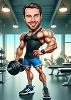 toni_trainer