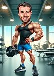 toni_trainer