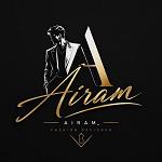 Airam_