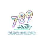 789clubcfd1