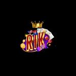 rikvipvnic