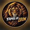 familia_Leon