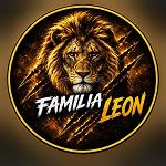 familia_Leon