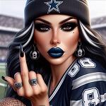 __Nicoleta__