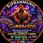 djfranmusic