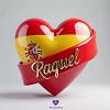 raquel04_Sang