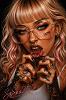 SaShA25_DanGe