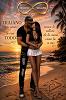 Mesalina_Leon