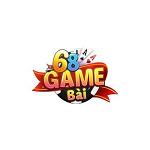 68gamebaioffici