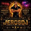 jerosdj