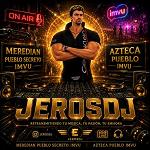 jerosdj