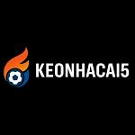 keonhacai5ar