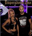 EmPeRaDoR__LyNx