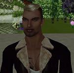 Morent_