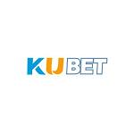 kubetso1com