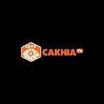 cakhiatvforex