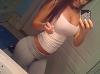 Bella_RedQUEE