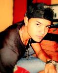 Latin_lover23