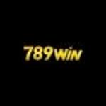 1789winws