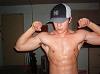 jairo32