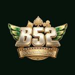 bb52clubinnet