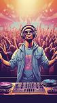 AMARK_DJ